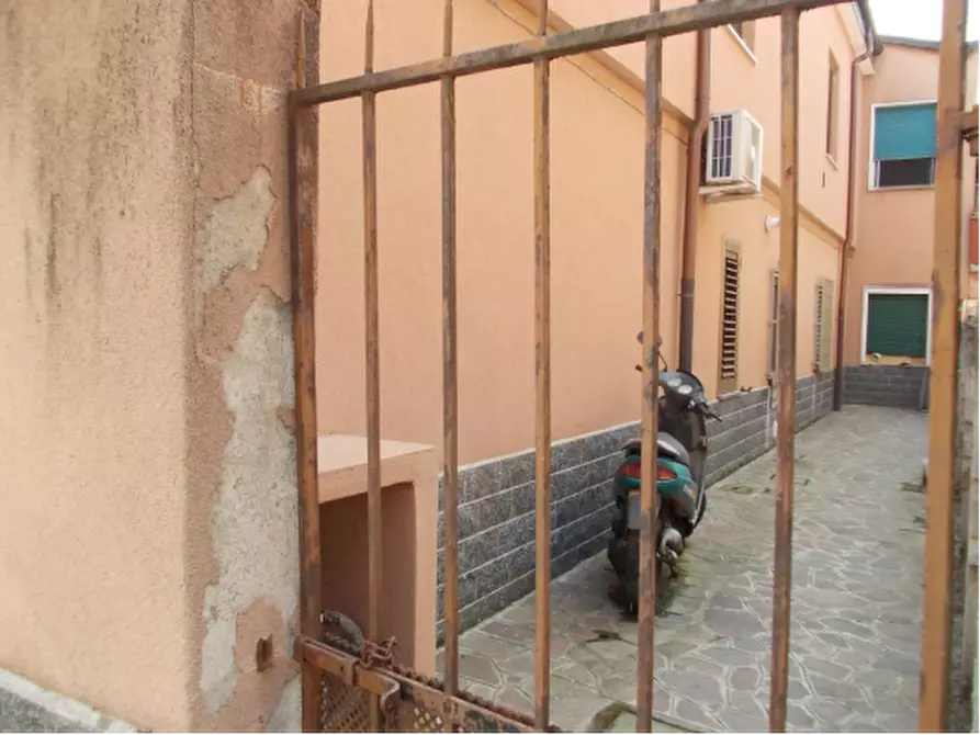 Immagine 6 di Appartamento in vendita  in Via Monfalcone a Bollate