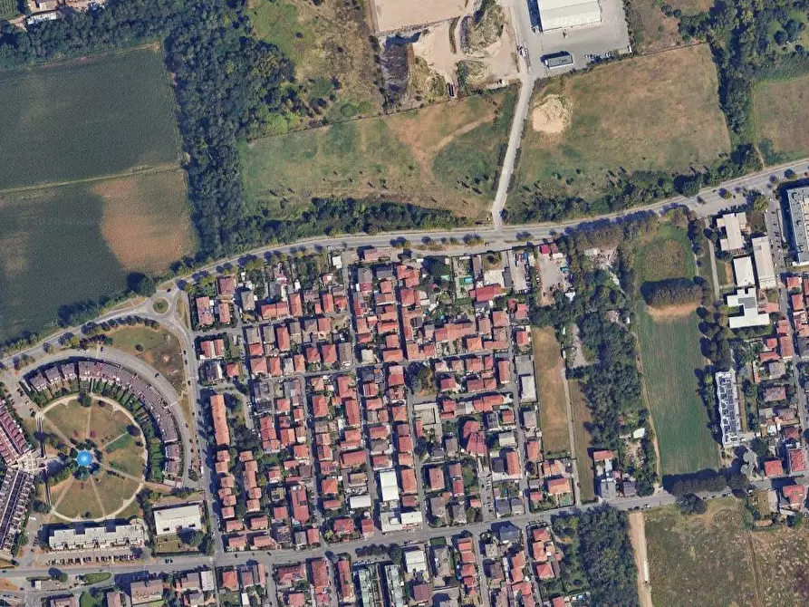Immagine 17 di Appartamento in vendita  in Via Monfalcone a Bollate
