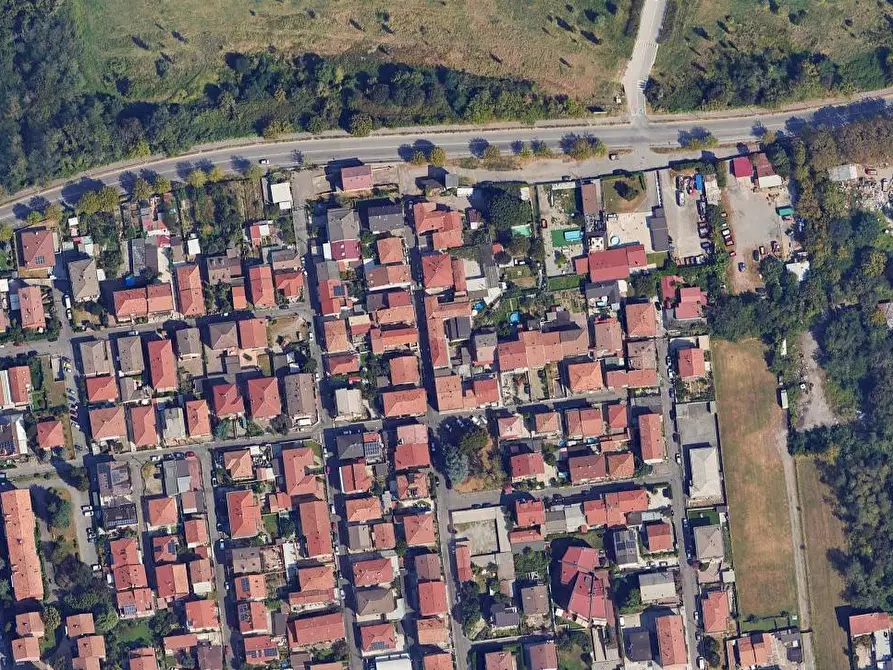 Immagine 18 di Appartamento in vendita  in Via Monfalcone a Bollate
