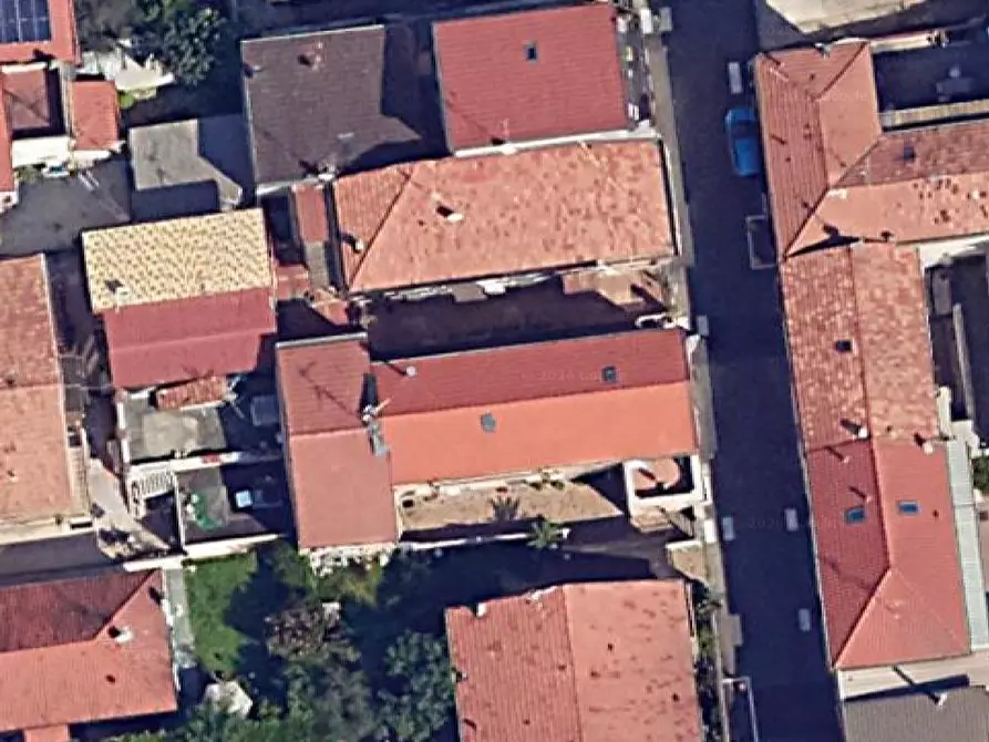 Immagine 21 di Appartamento in vendita  in Via Monfalcone a Bollate