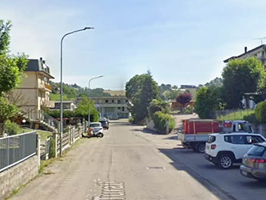 Immagine 4 di Appartamento in vendita  in Via Filippo Turati a Pavullo Nel Frignano