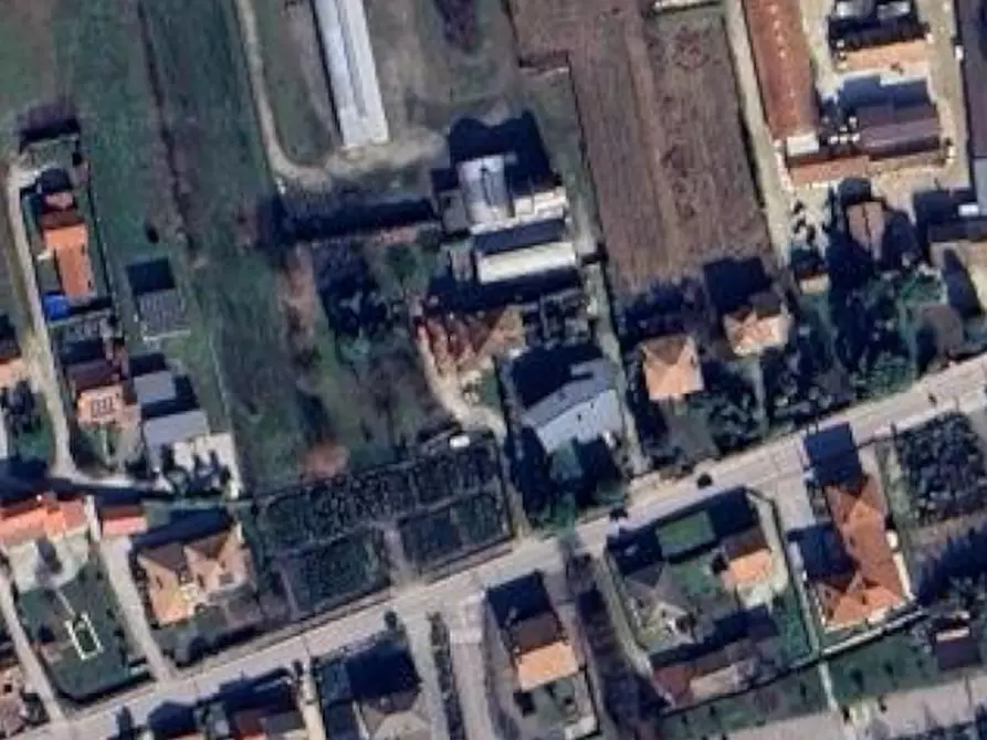 Immagine 9 di Porzione di casa in vendita  in Via Dante Alighieri a Loria