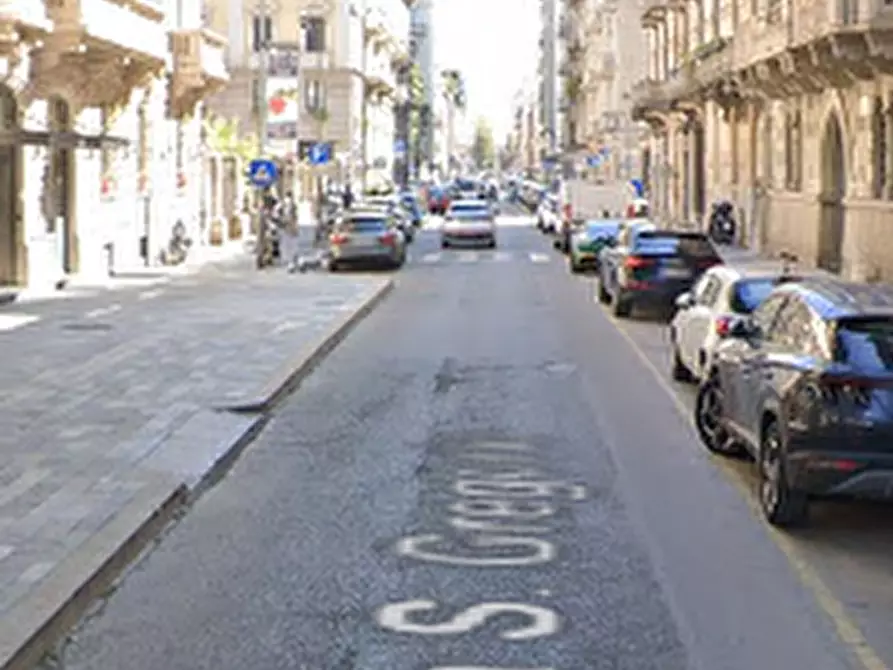 Immagine 10 di Porzione di casa in vendita  in Via Gregorio a Cuggiono