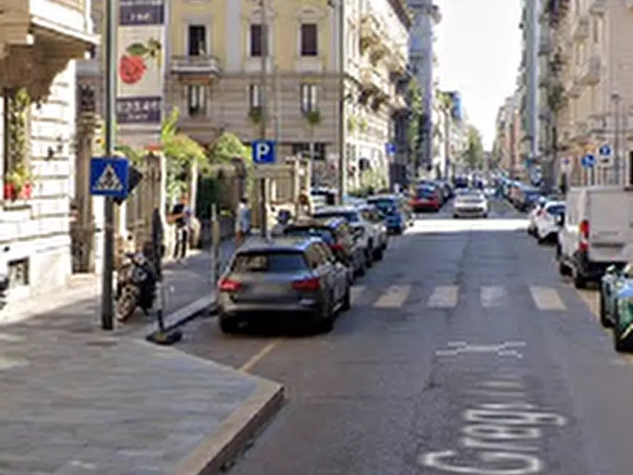 Immagine 7 di Porzione di casa in vendita  in Via Gregorio a Cuggiono