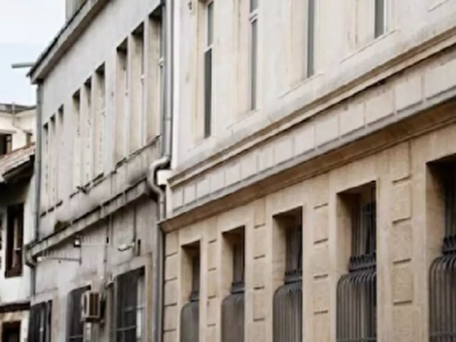 Immagine 3 di Porzione di casa in vendita  in Via Gregorio a Cuggiono