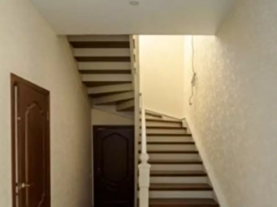 Immagine 5 di Porzione di casa in vendita  in Via Gregorio a Cuggiono