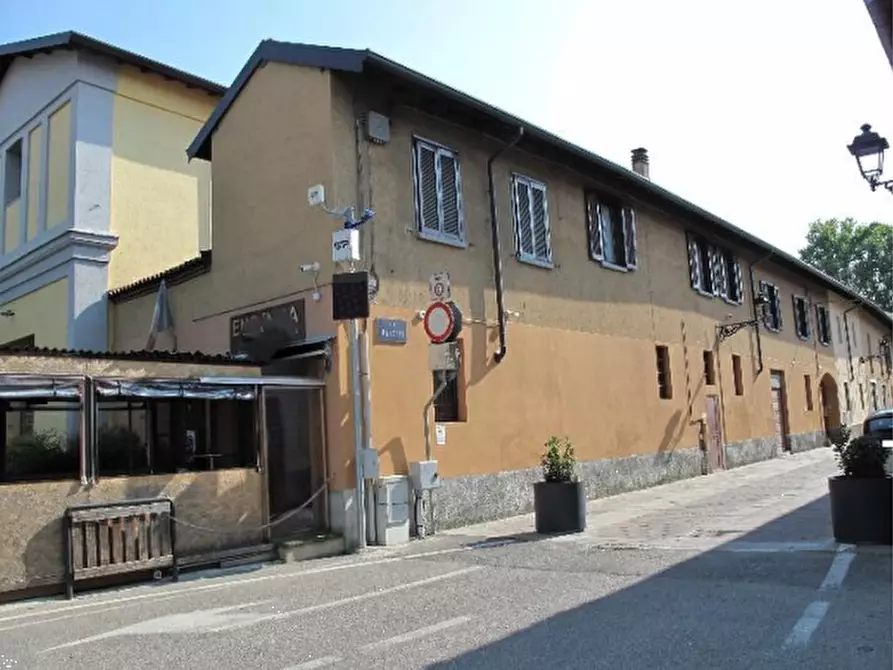 Immagine 2 di Appartamento in vendita  in Via Alessandro Manzoni a Cormano