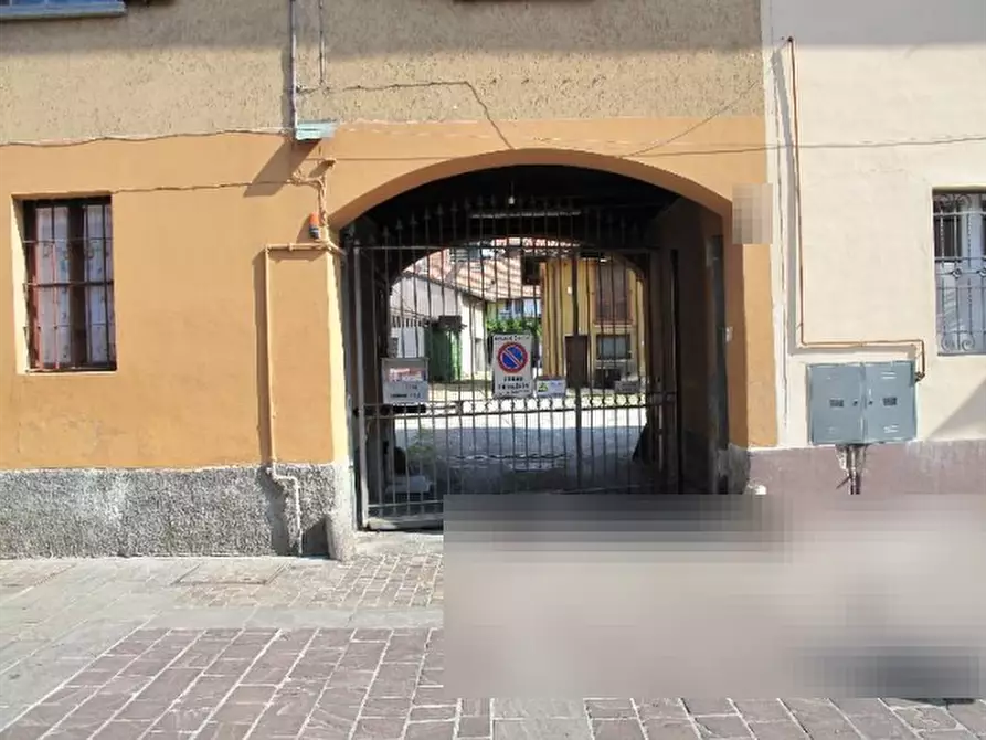 Immagine 4 di Appartamento in vendita  in Via Alessandro Manzoni a Cormano