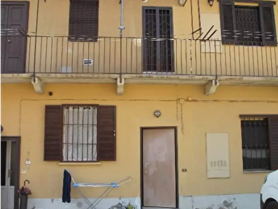 Immagine 6 di Appartamento in vendita  in Via Alessandro Manzoni a Cormano