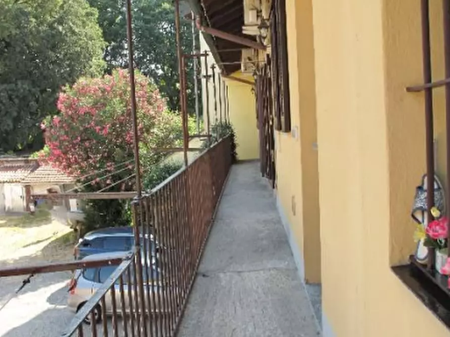 Immagine 7 di Appartamento in vendita  in Via Alessandro Manzoni a Cormano