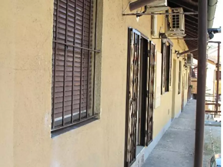 Immagine 8 di Appartamento in vendita  in Via Alessandro Manzoni a Cormano