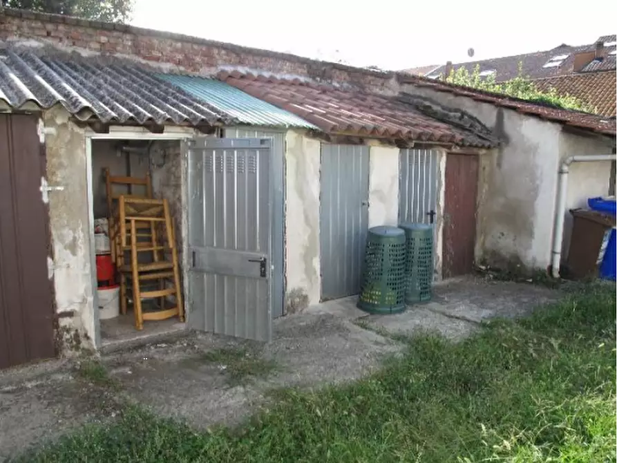 Immagine 9 di Appartamento in vendita  in Via Alessandro Manzoni a Cormano