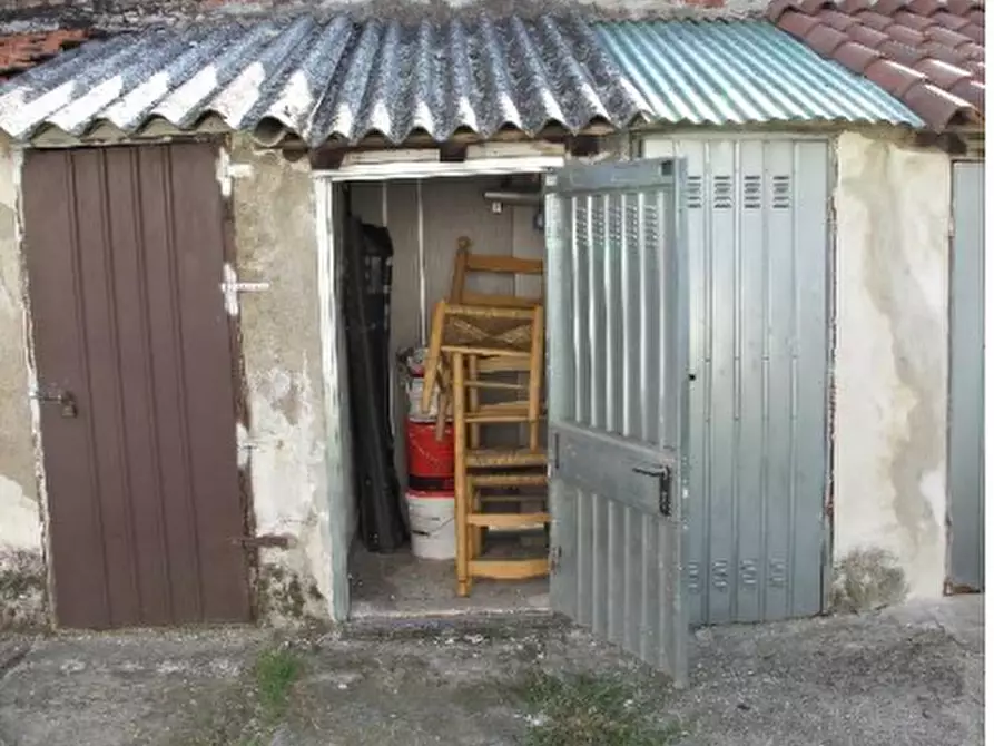 Immagine 10 di Appartamento in vendita  in Via Alessandro Manzoni a Cormano