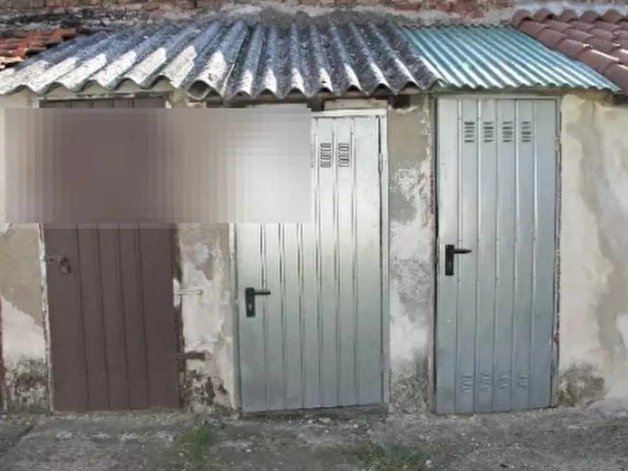 Immagine 11 di Appartamento in vendita  in Via Alessandro Manzoni a Cormano