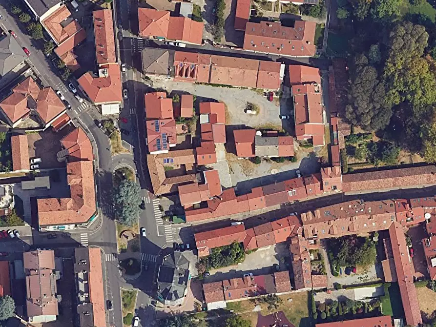 Immagine 23 di Appartamento in vendita  in Via Alessandro Manzoni a Cormano