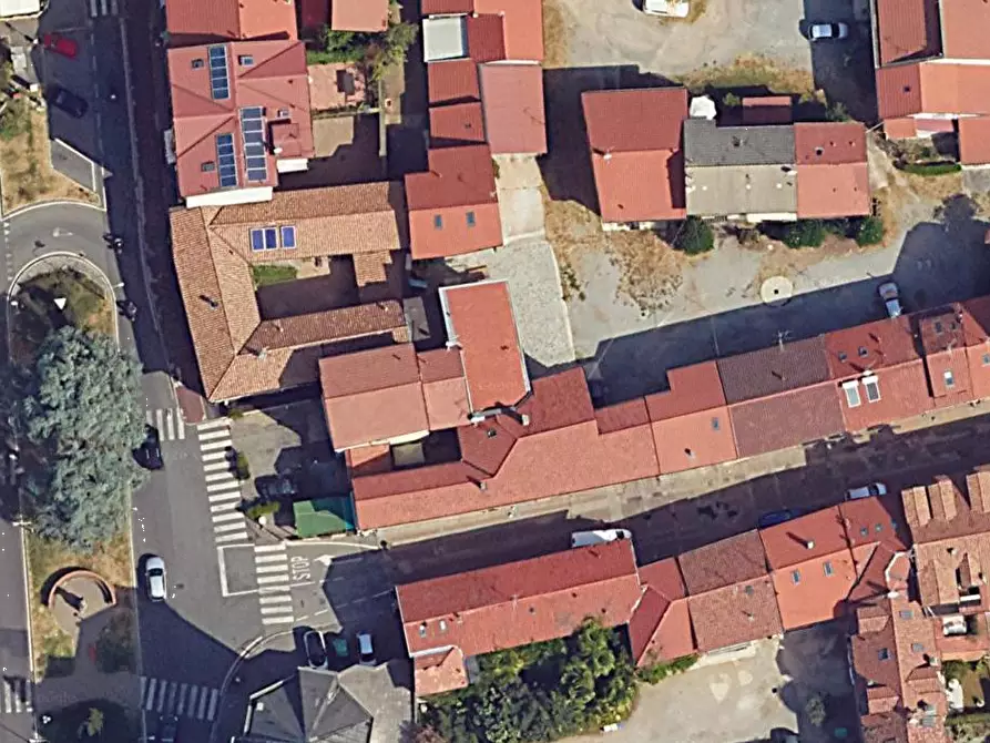 Immagine 24 di Appartamento in vendita  in Via Alessandro Manzoni a Cormano