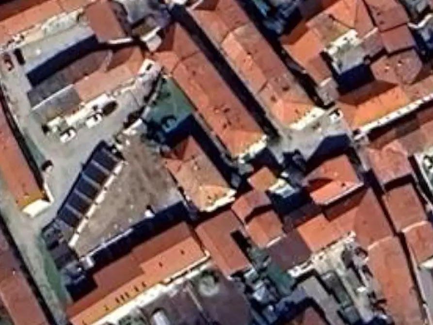 Immagine 22 di Porzione di casa in vendita  in Via Gregorio a Cuggiono