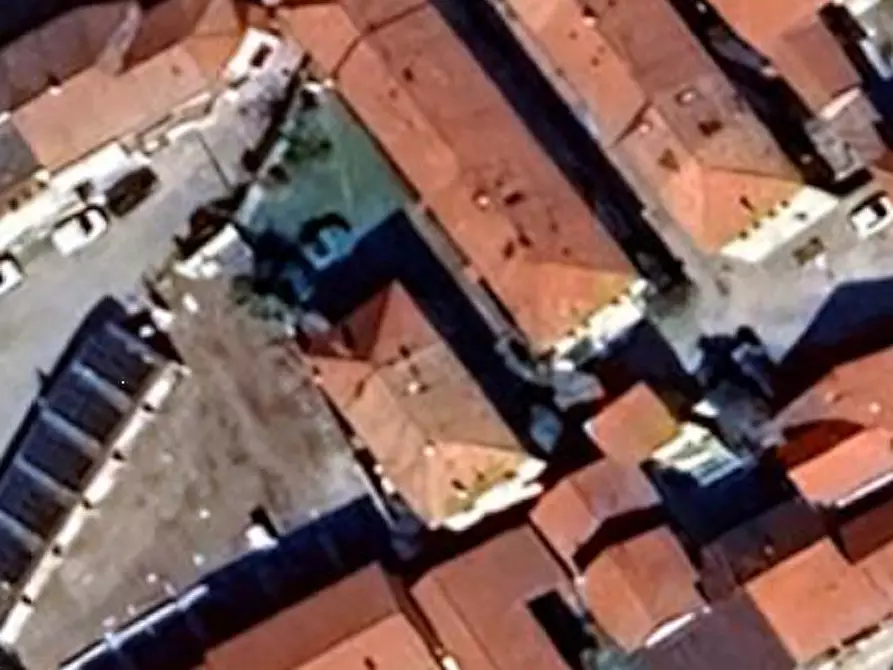 Immagine 23 di Porzione di casa in vendita  in Via Gregorio a Cuggiono