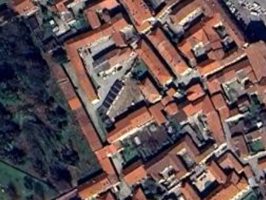 Immagine 21 di Porzione di casa in vendita  in Via Gregorio a Cuggiono