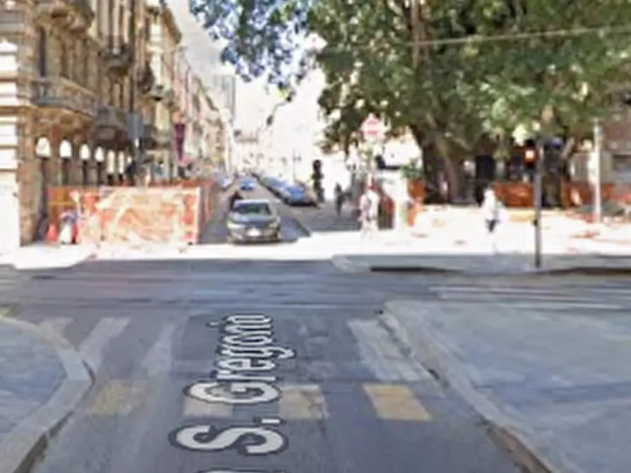 Immagine 13 di Porzione di casa in vendita  in Via Gregorio a Cuggiono