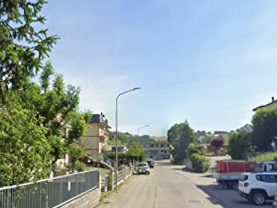 Immagine 4 di Magazzino in vendita  in Via Filippo Turati a Pavullo Nel Frignano