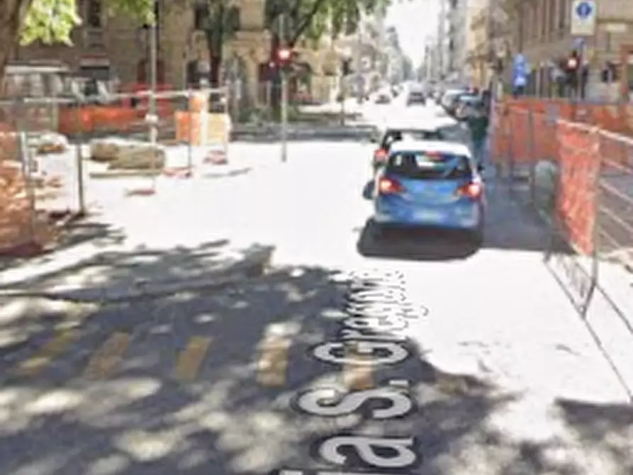 Immagine 15 di Porzione di casa in vendita  in Via Gregorio a Cuggiono