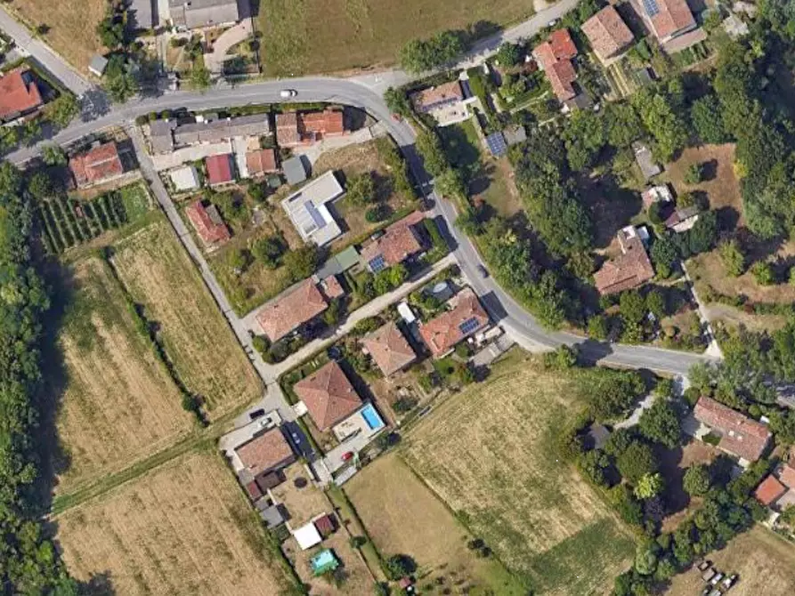 Immagine 5 di Terreno agricolo in vendita  in Viale Louis Pasteur a Treviso