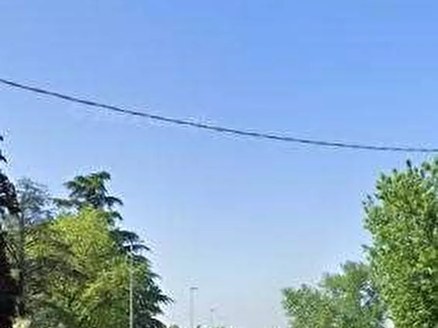 Immagine 11 di Terreno agricolo in vendita  in Via Cornizzai a Pasiano Di Pordenone