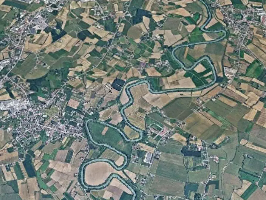 Immagine 14 di Terreno agricolo in vendita  in Via Cornizzai a Pasiano Di Pordenone