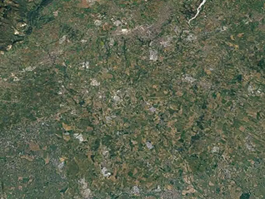 Immagine 16 di Terreno agricolo in vendita  in Via Cornizzai a Pasiano Di Pordenone