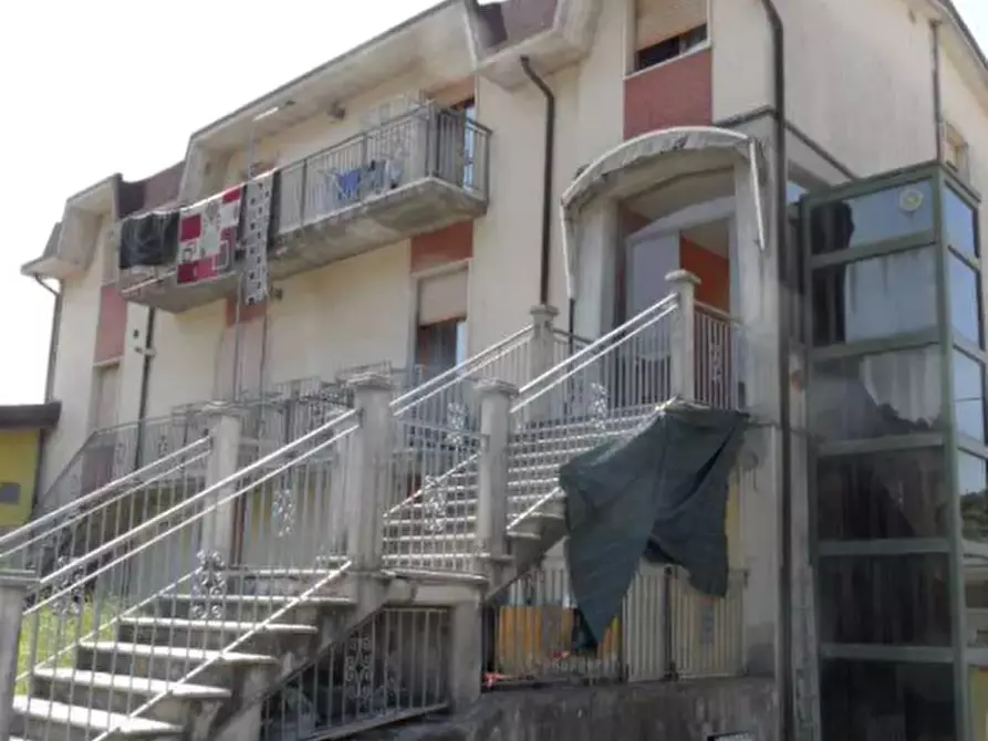 Immagine 2 di Appartamento in vendita  in Via Filippo Turati a Pavullo Nel Frignano