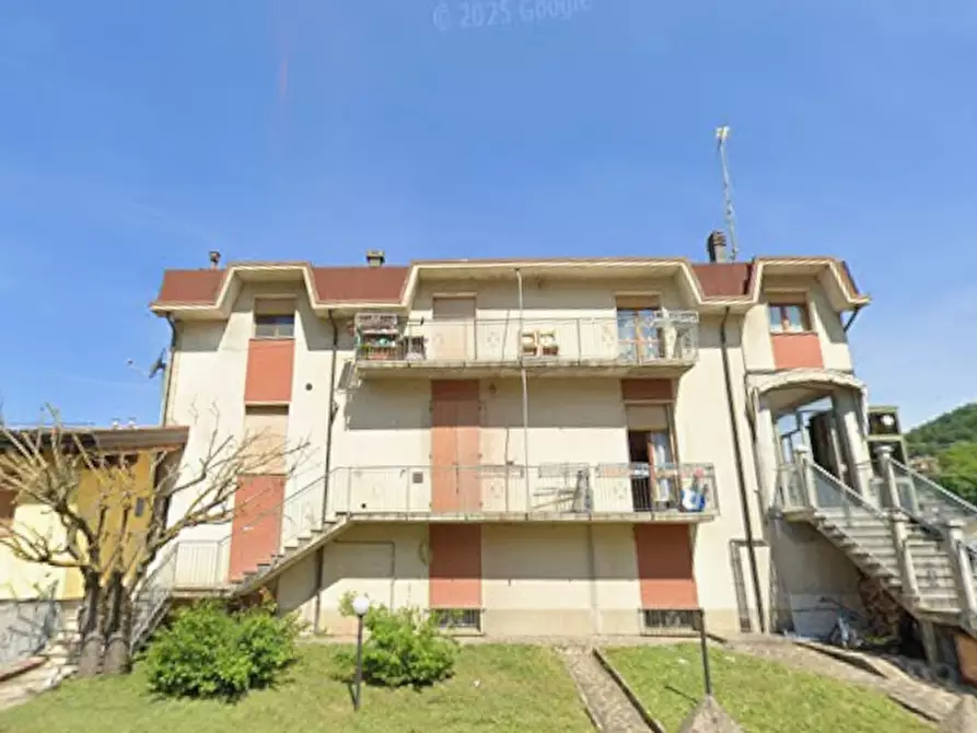 Immagine 7 di Appartamento in vendita  in Via Filippo Turati a Pavullo Nel Frignano