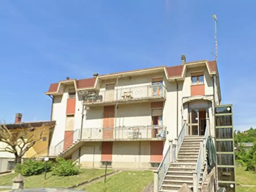 Immagine 1 di Appartamento in vendita  in Via Filippo Turati a Pavullo Nel Frignano