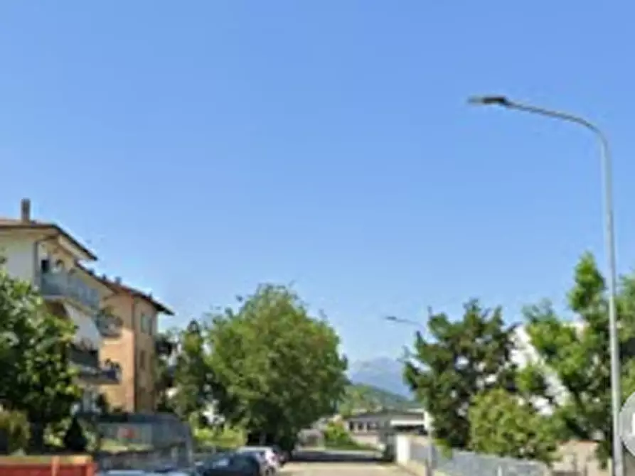 Immagine 13 di Appartamento in vendita  in Via Filippo Turati a Pavullo Nel Frignano