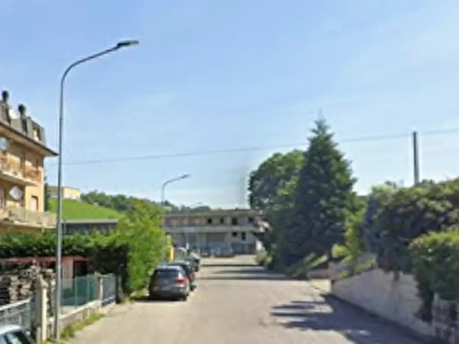 Immagine 14 di Appartamento in vendita  in Via Filippo Turati a Pavullo Nel Frignano