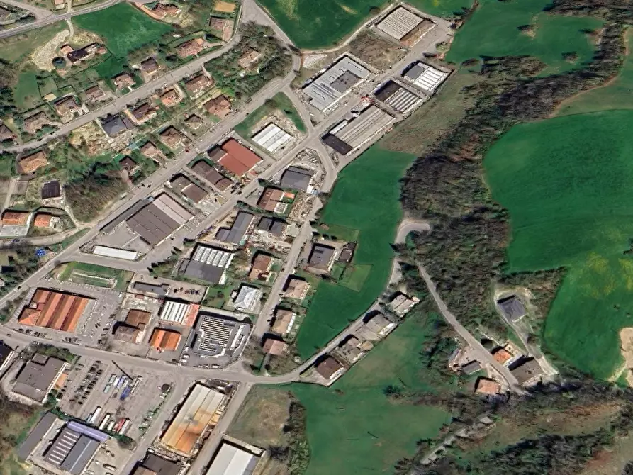 Immagine 15 di Appartamento in vendita  in Via Filippo Turati a Pavullo Nel Frignano