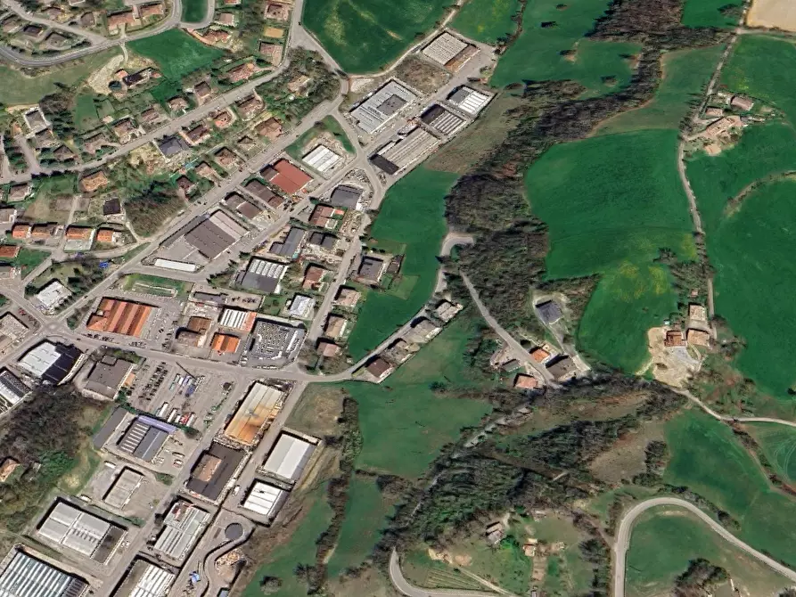Immagine 16 di Appartamento in vendita  in Via Filippo Turati a Pavullo Nel Frignano