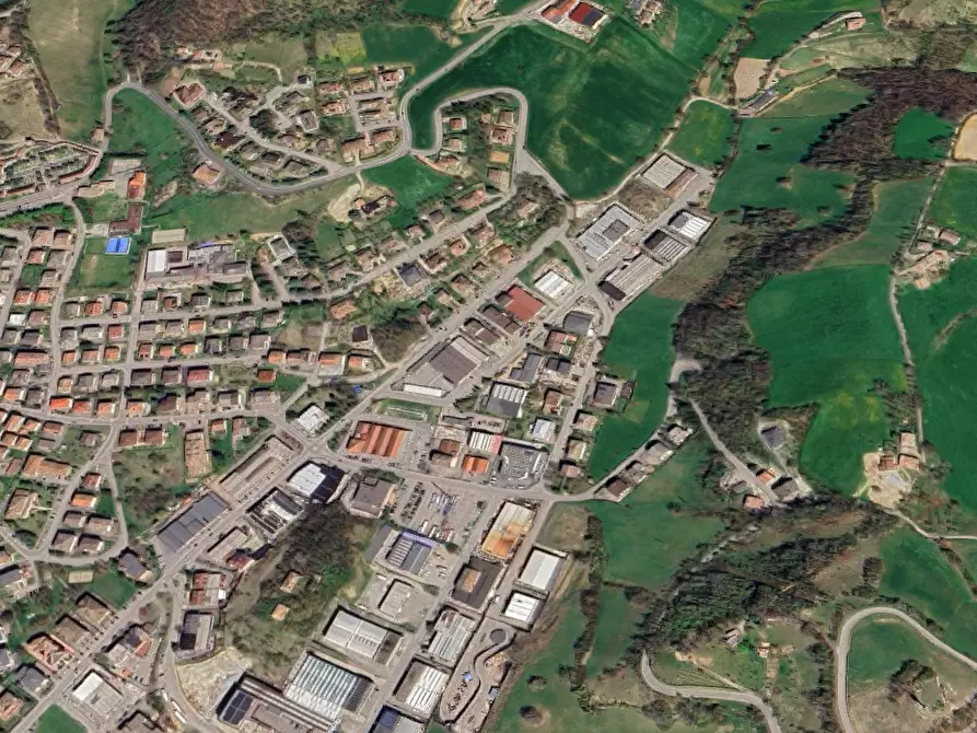 Immagine 17 di Appartamento in vendita  in Via Filippo Turati a Pavullo Nel Frignano
