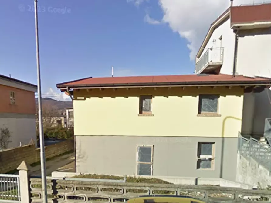 Immagine 7 di Ufficio in vendita  in Via Filippo Turati a Pavullo Nel Frignano