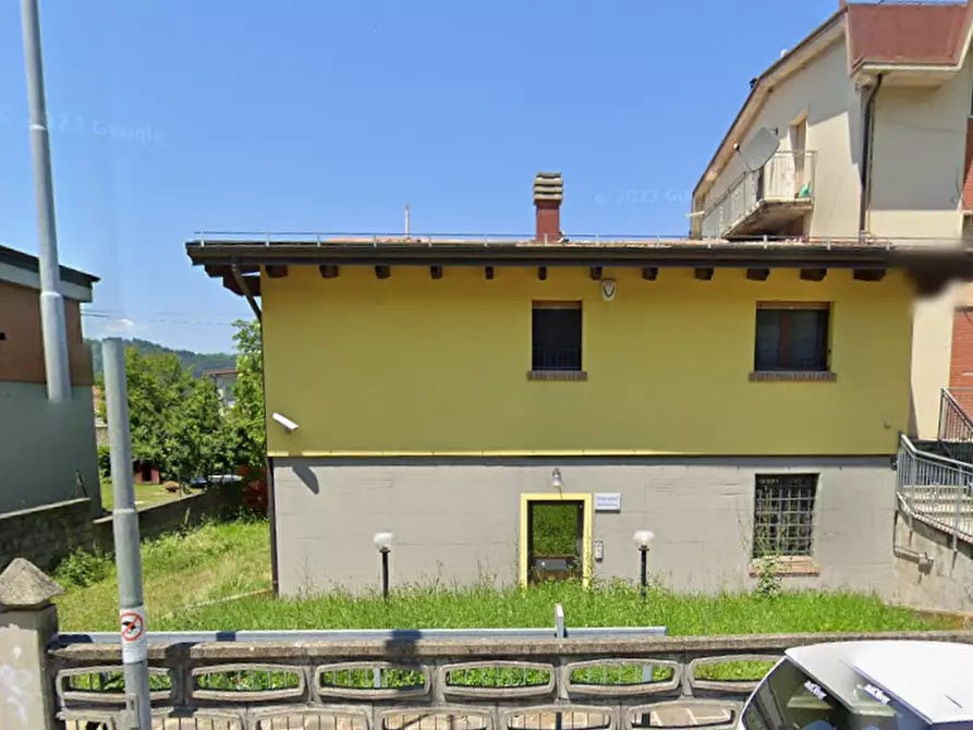 Immagine 8 di Ufficio in vendita  in Via Filippo Turati a Pavullo Nel Frignano