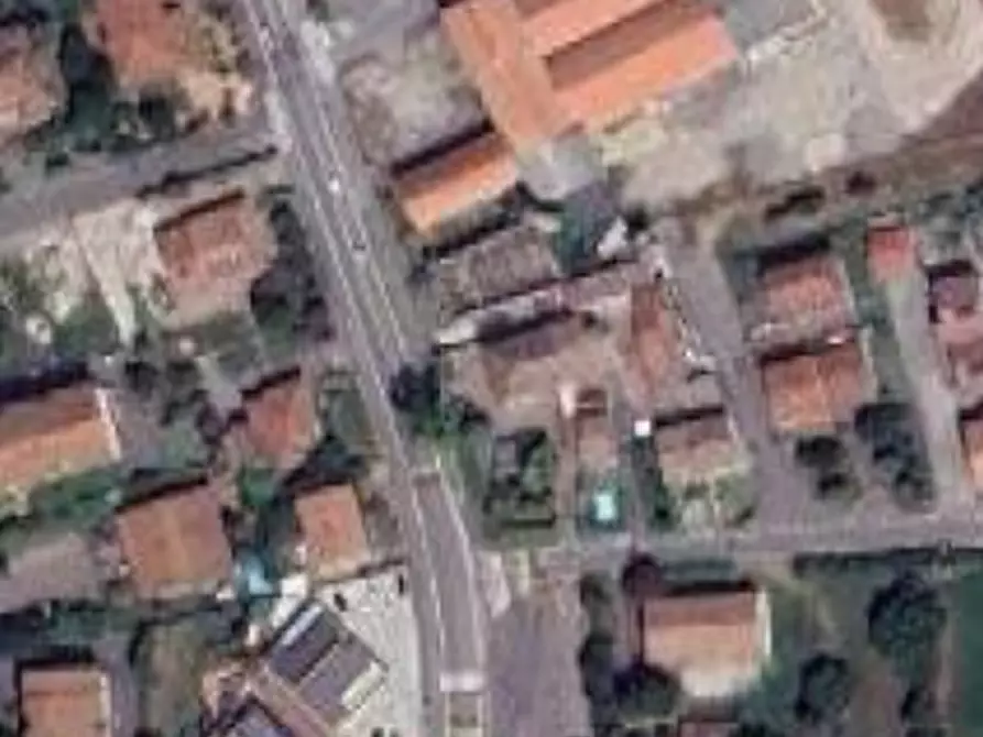 Immagine 1 di Casa indipendente in vendita  in Via L. Bigliardi a Boretto