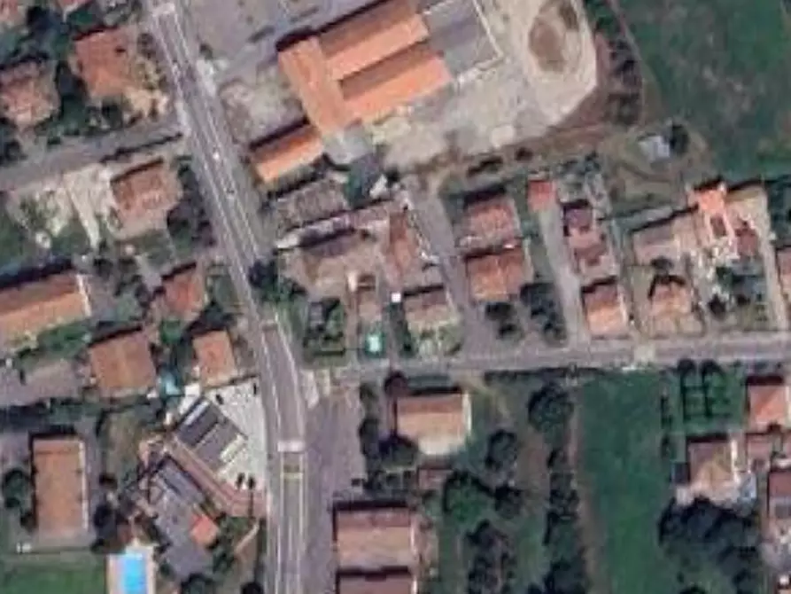 Immagine 20 di Casa indipendente in vendita  in Via L. Bigliardi a Boretto