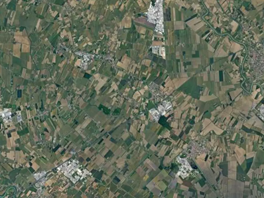 Immagine 4 di Stabile in vendita  in Via Dosa a Cessalto