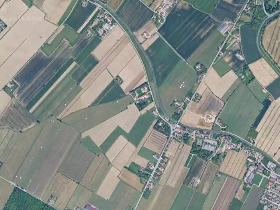 Immagine 5 di Stabile in vendita  in Via Dosa a Cessalto