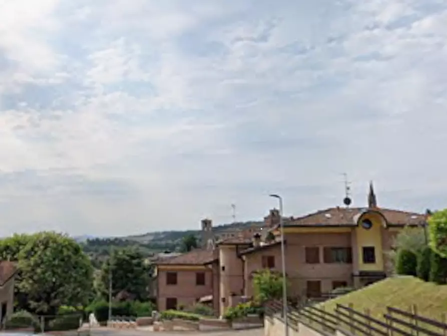 Immagine 6 di Terreno edificabile in vendita  in Via Bacuccola a Castelvetro Di Modena
