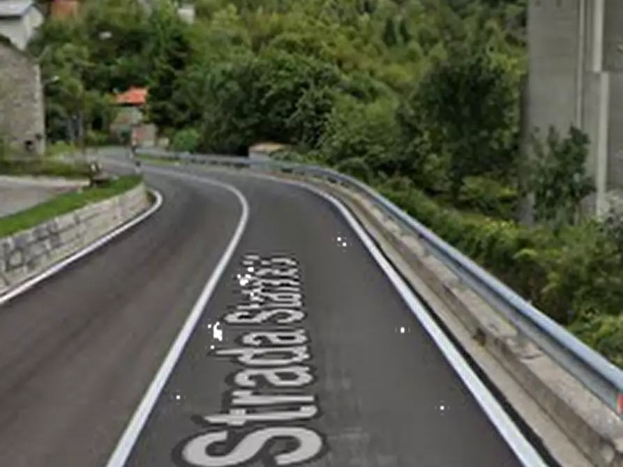 Immagine 11 di Porzione di casa in vendita  in Via Fadalto Alto a Vittorio Veneto