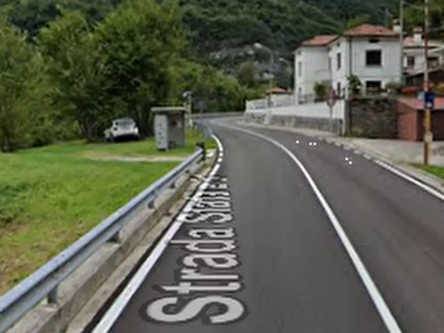 Immagine 12 di Porzione di casa in vendita  in Via Fadalto Alto a Vittorio Veneto