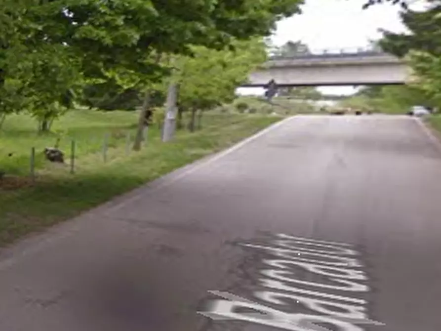 Immagine 14 di Porzione di casa in vendita  in Via Barcador a Spresiano