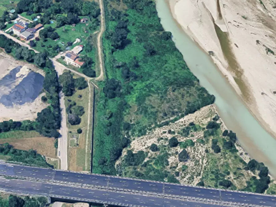 Immagine 17 di Porzione di casa in vendita  in Via Barcador a Spresiano