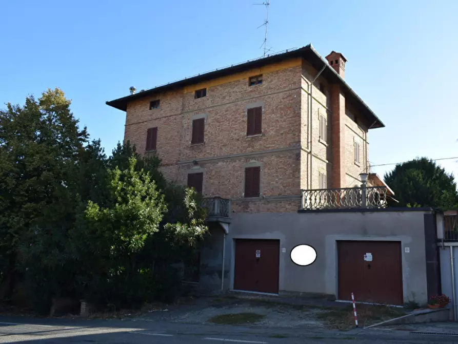 Immagine 1 di Casa indipendente in vendita  in Via della Pace a Castelvetro Di Modena